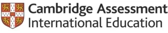 Cambridge Logo