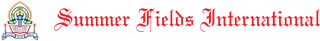 Summer Fields International Logo