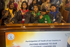 WhatsApp-Image-2025-12-25-at-3.02.16-PM