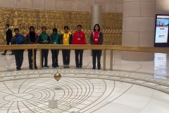 WhatsApp-Image-2025-12-25-at-3.02.17-PM-1