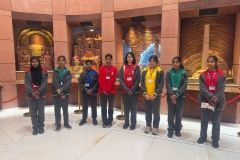 WhatsApp-Image-2025-12-25-at-3.02.17-PM