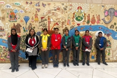 WhatsApp-Image-2025-12-25-at-3.02.18-PM-1