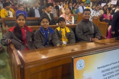 WhatsApp-Image-2025-12-25-at-3.02.18-PM