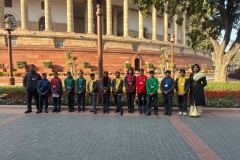 WhatsApp-Image-2025-12-25-at-3.02.19-PM-1