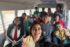 WhatsApp-Image-2025-12-25-at-3.02.20-PM-1