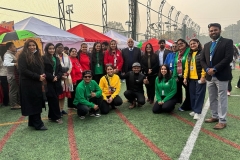 591311484_17990899043909439_8932421608076777220_n