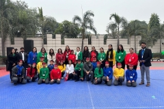 602427321_17990899145909439_4410467616472066892_n