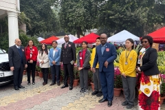 602444816_17990899508909439_7895000255750192180_n