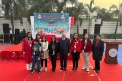 602453876_17990898974909439_9026209682708691046_n