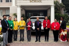 602475749_17990899526909439_6337187349012427086_n