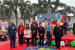 602475756_17990899613909439_924968121181972888_n