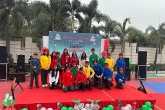 602539590_17990899157909439_9171371579663496023_n