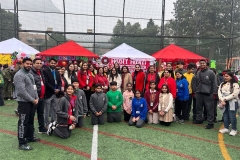 602911688_17990899517909439_4119882329388699205_n