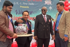 603902743_17990899634909439_7257428034844490896_n