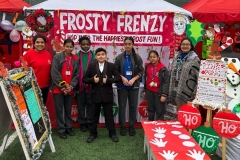 603939711_17990899547909439_7764219272263863857_n