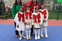 604039317_17990899538909439_5754382357276870967_n