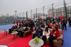 604106549_17990899559909439_4591375452605819280_n