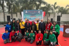 604138944_17990899001909439_104284905366584192_n