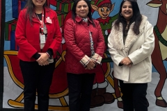 604269070_17990899535909439_1858321823670609284_n