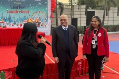 604996462_17990899034909439_9046624580389195512_n