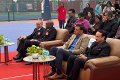 605293427_17990899604909439_259667056312947898_n